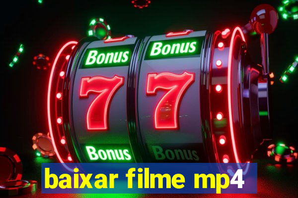 baixar filme mp4